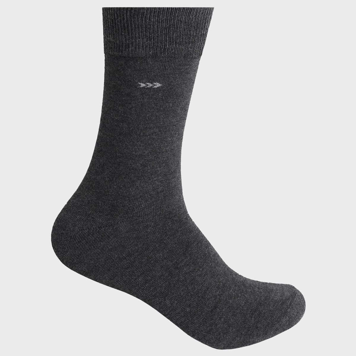 ARROW - Calcetines Pack 3 Unidades Algodón Arrow ARROW