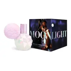 ARIANA GRANDE - Perfume Moon Light 100 ml EDP Mujer