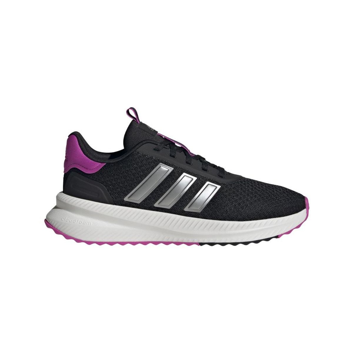ADIDAS - Zapatillas Urbano Tango Mujer