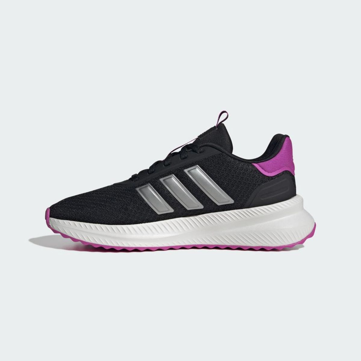 ADIDAS - Zapatillas Urbano Tango Mujer