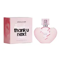 ARIANA GRANDE - Perfume Thank u Next EDP 100 ml