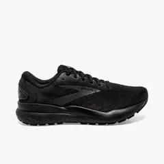 BROOKS - ZAPATILLA HOMBRE GHOST 16