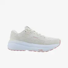 BROOKS - ZAPATILLA MUJER GHOST MAX 2
