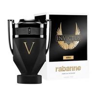 PACO INVICTUS VICTORY ABSOLU PARFUM INTENSE 100ML