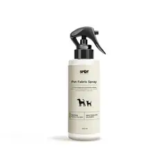 SPOT ESSENCE - Pet Fabric Spray Apple Garden 250ml