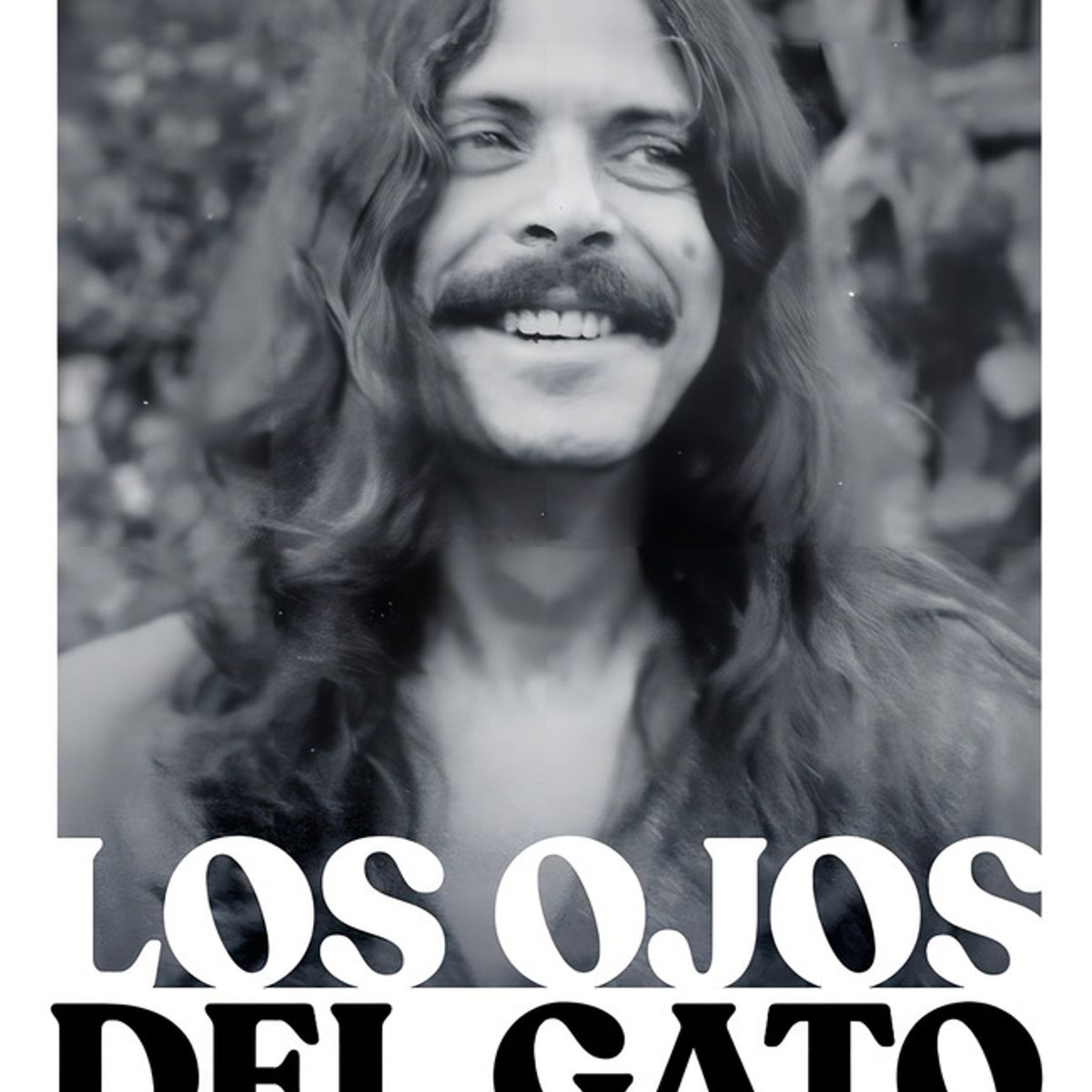 DEBATE - Los Ojos Del Gato Alquinta - Richard Sandoval Núñez