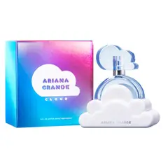 ARIANA GRANDE - Perfume Cloud EDP 100 ml Mujer de