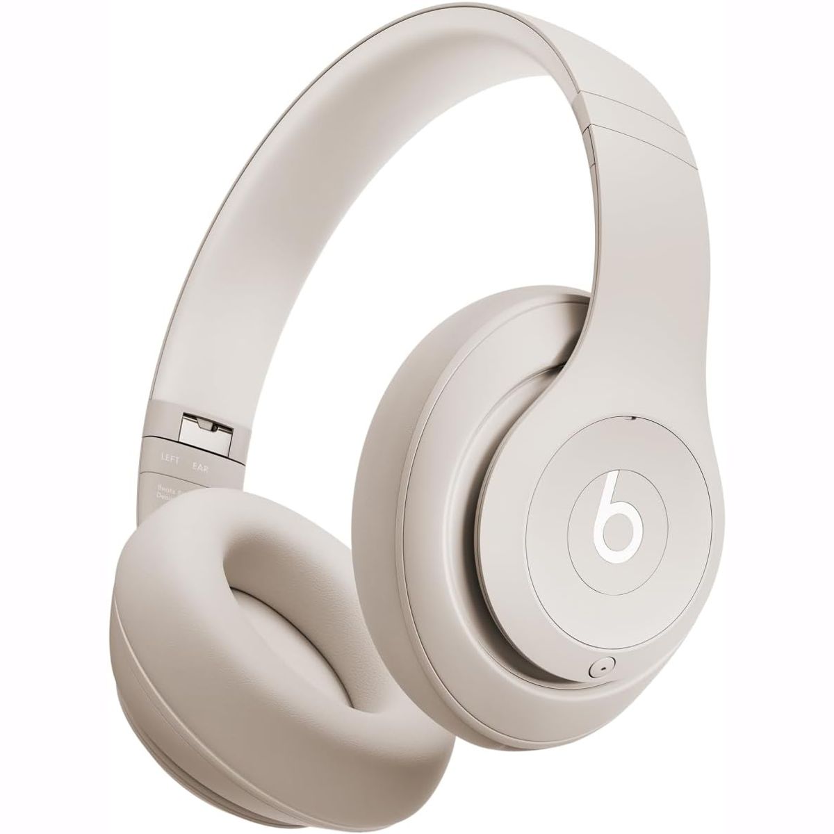 BEATS - Beats Studio Pro Audífonos Bluetooth inalámbricos - Reacondicionado