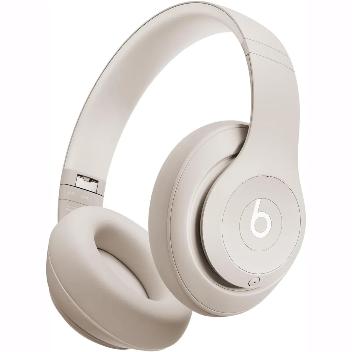 BEATS - Beats Studio Pro Audífonos Bluetooth inalámbricos - Reacondicionado
