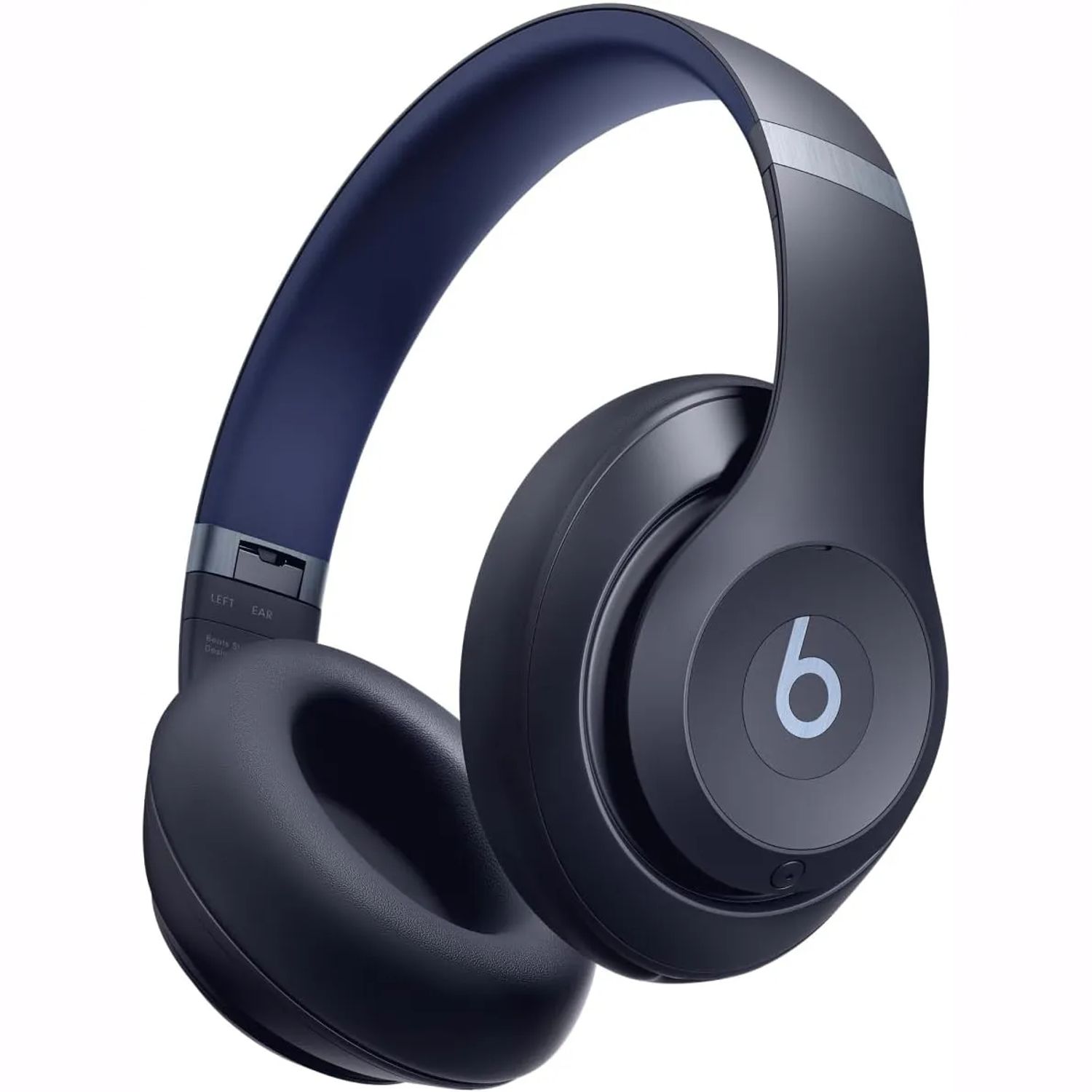 2525　Beats Studio Pro BEATS Beats Studio Pro Audífonos Bluetooth inalámbricos