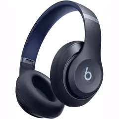 BEATS - Studio Pro Audífonos Bluetooth inalámbricos