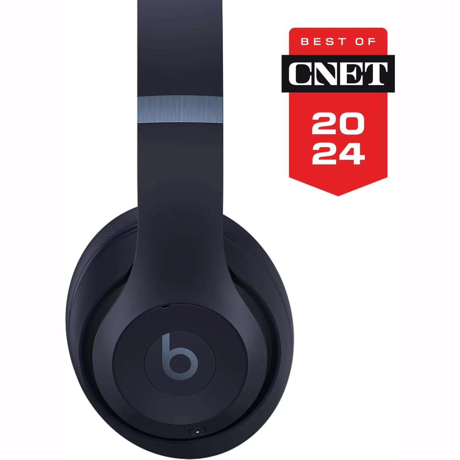 BEATS Beats Studio Pro Audífonos Bluetooth inalámbricos