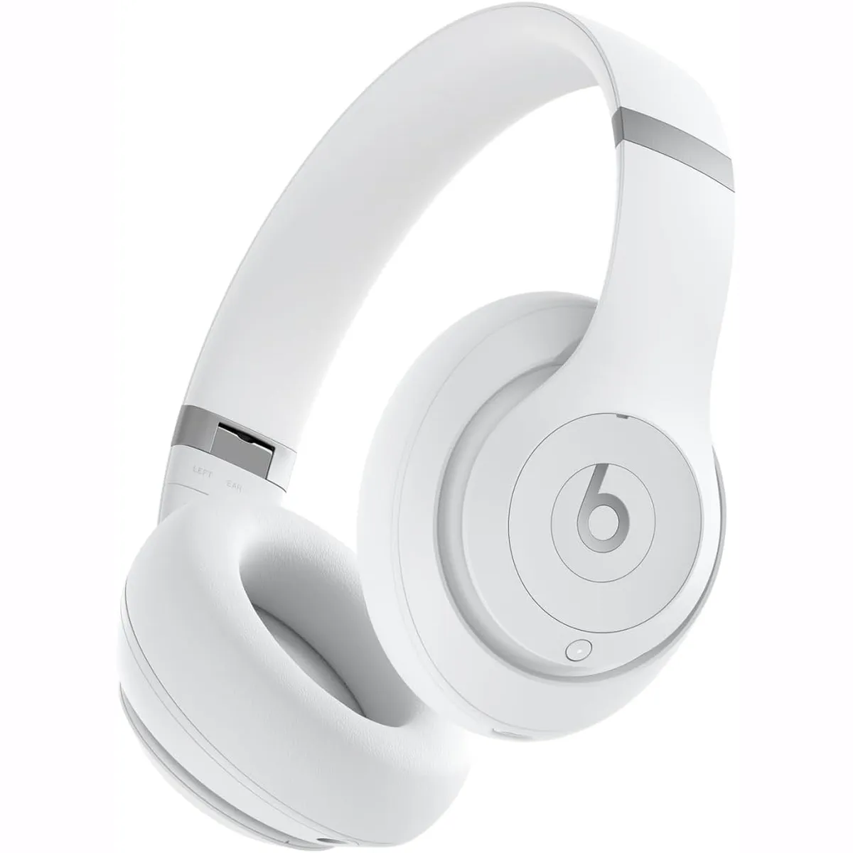 BEATS - Beats Studio Pro Audífonos Bluetooth inalámbricos - Reacondicionado