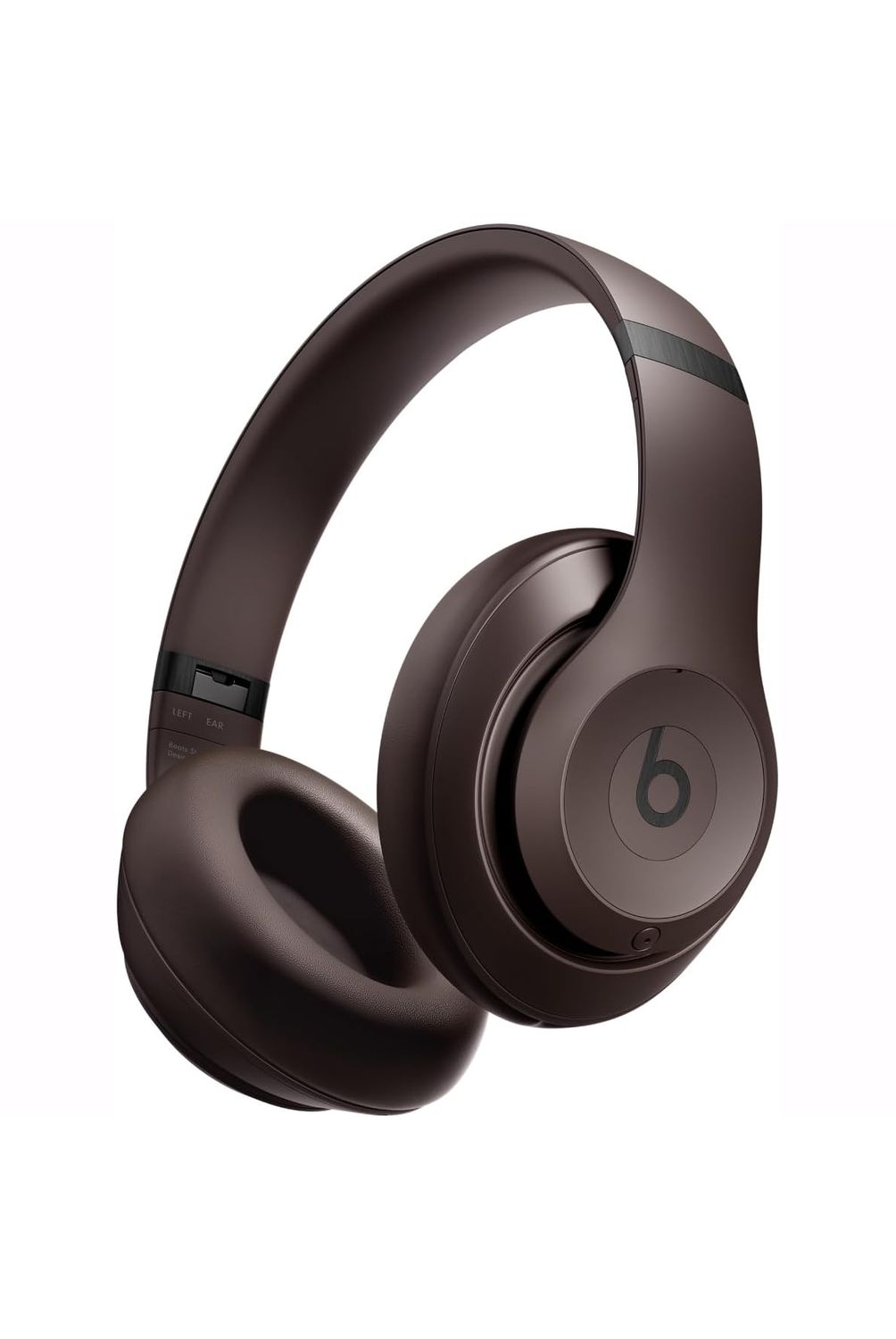 BEATS Beats Studio Pro Audífonos Bluetooth inalámbricos