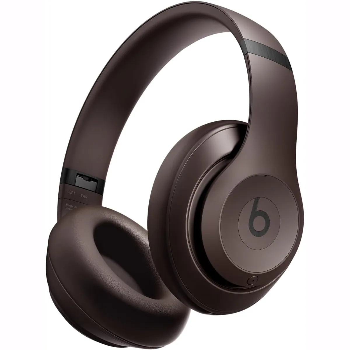 BEATS - Beats Studio Pro Audífonos Bluetooth inalámbricos - Reacondicionado