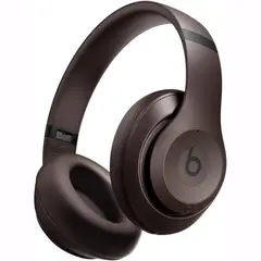 BEATS - Studio Pro Audífonos Bluetooth inalámbricos - Reacondicionado