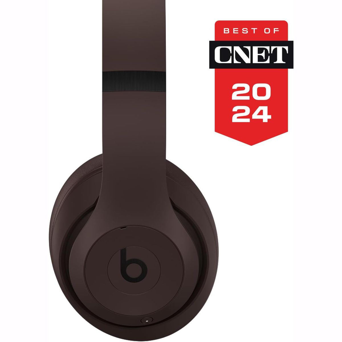 BEATS - Beats Studio Pro Audífonos Bluetooth inalámbricos - Reacondicionado