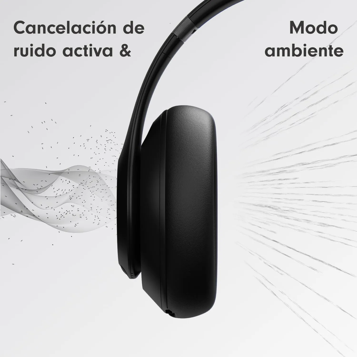 BEATS Beats Studio Pro Audífonos Bluetooth inalámbricos