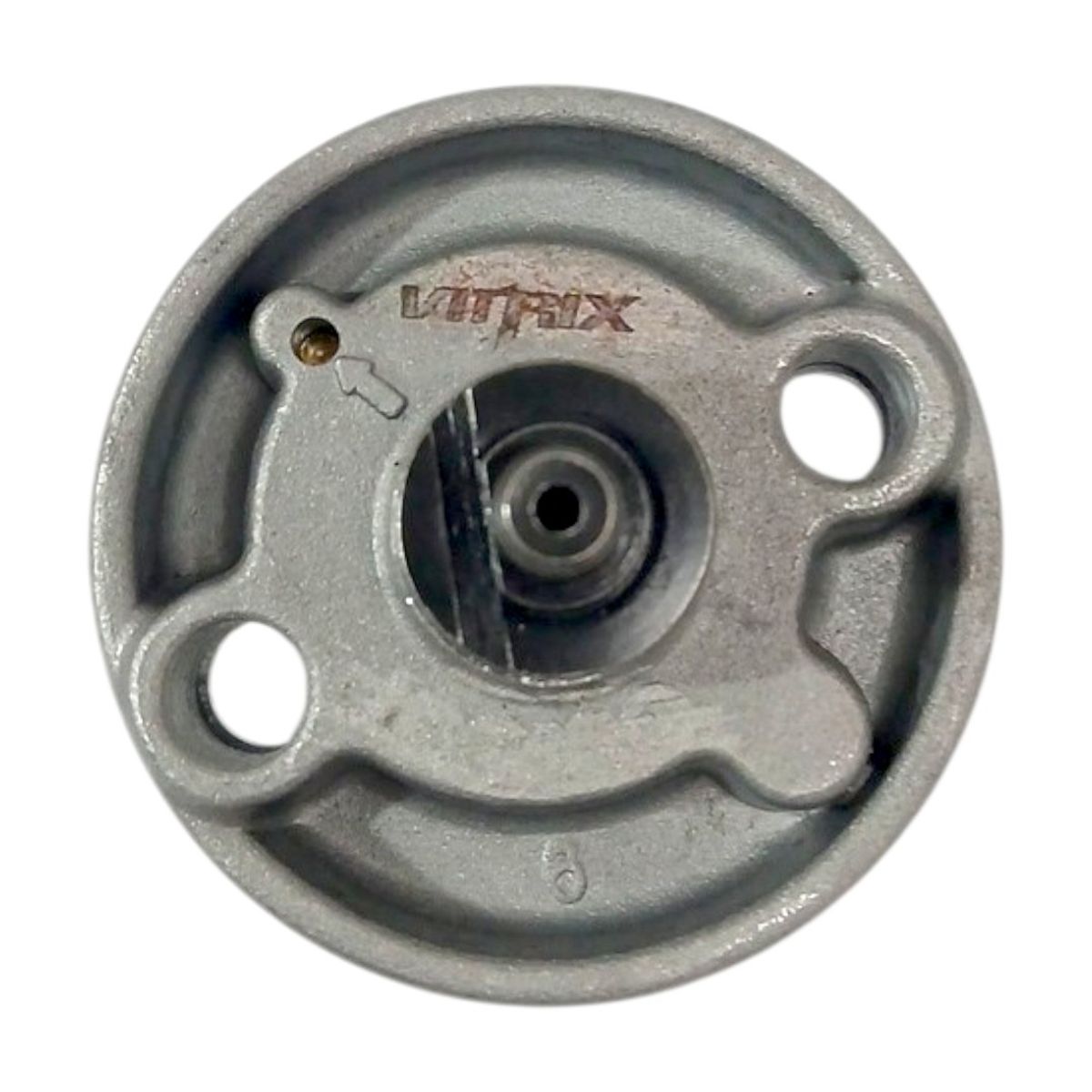 GENERICO - BOMBA ACEITE SCOOTER125 VITRIX