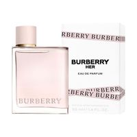 BERBERRY HER EDP 50ML