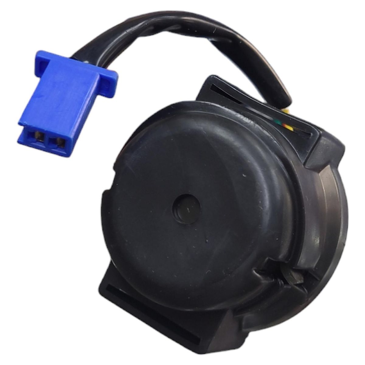 GENERICO - Rele  Solenoide  Chancho De Partida Pulsar Ns 125-135-150
