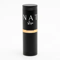 GENERICO - Labial Cremoso Humectante Nat Tono Babe Alert 3,6 g