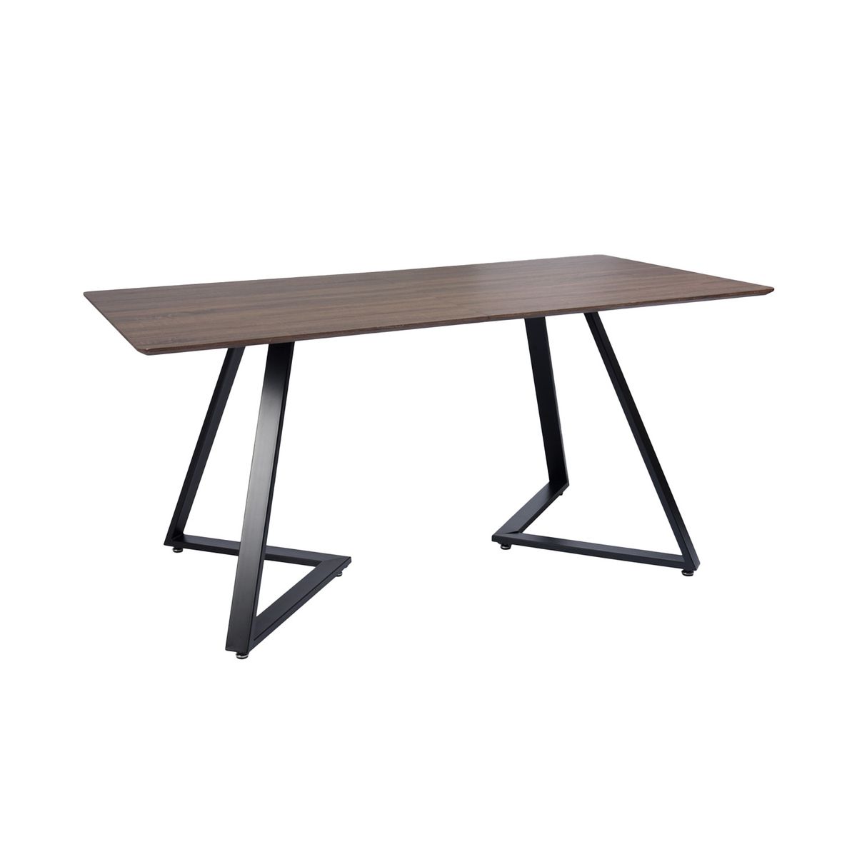 RELAN - Mesa de Comedor Relan Royal Relan Rectangular 160 x 85 x 75 Cm
