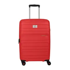 SPARTA - Maleta Team Chile Roja