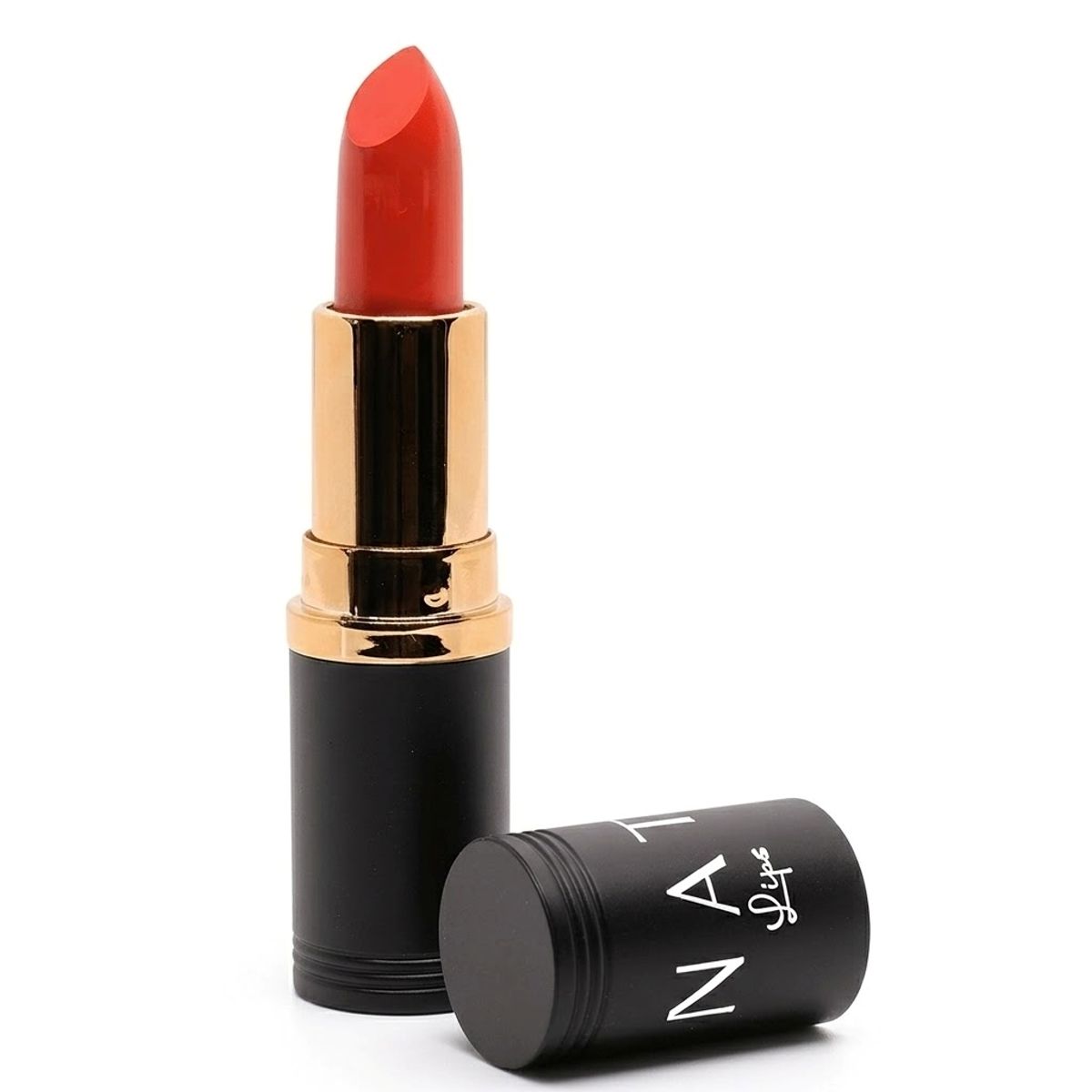 GENERICO - Labial Cremoso Humectante Nat Tono Tar Pit 3,6 g
