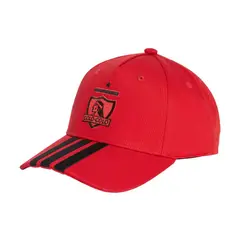 ADIDAS - Gorras Fútbol Unisex adulto