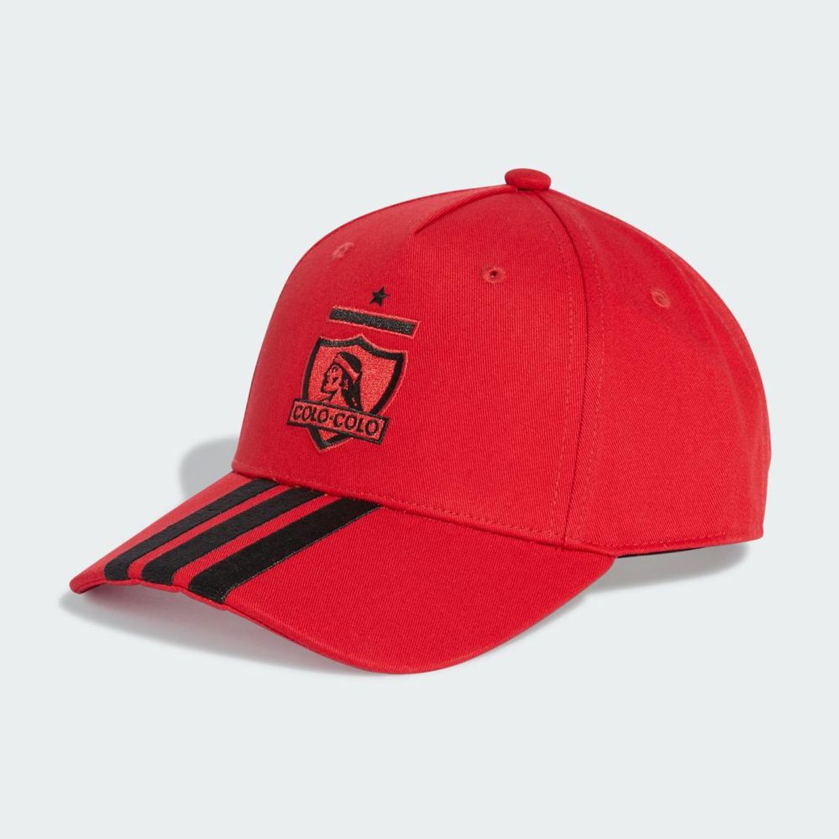 ADIDAS - Gorras Fútbol Unisex adulto