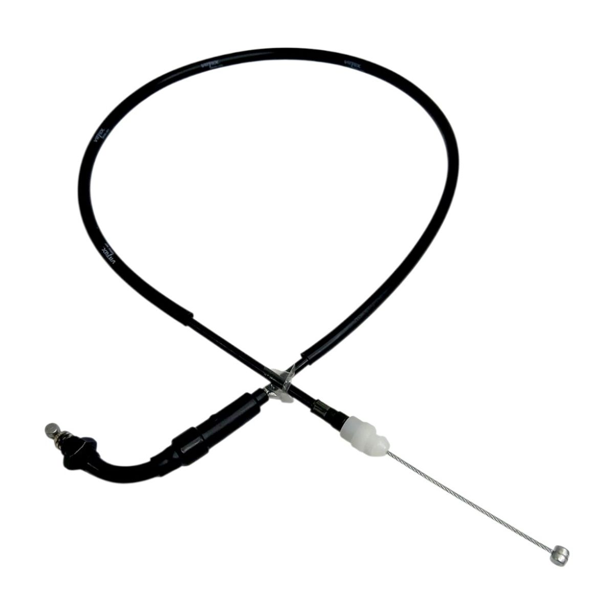 GENERICO - CABLE ACELERADOR PULSAR 150NS VITRIX
