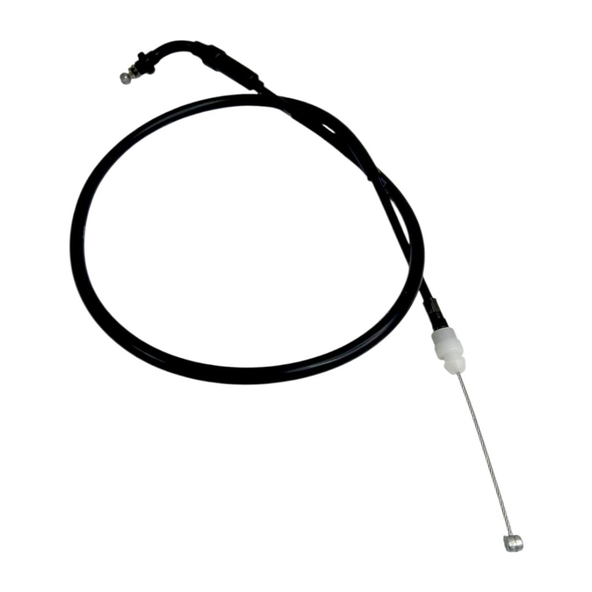 GENERICO - CABLE ACELERADOR PULSAR 150NS VITRIX