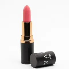 GENERICO - Labial Cremoso Humectante Nat Tono Baby Girl 3,6 g