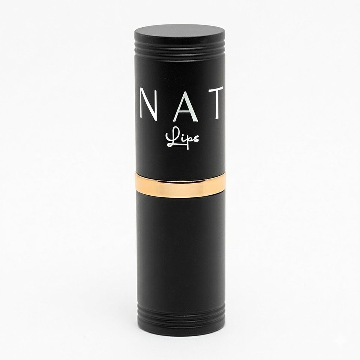 GENERICO - Labial Cremoso Humectante Nat Tono Baby Girl 3,6 g