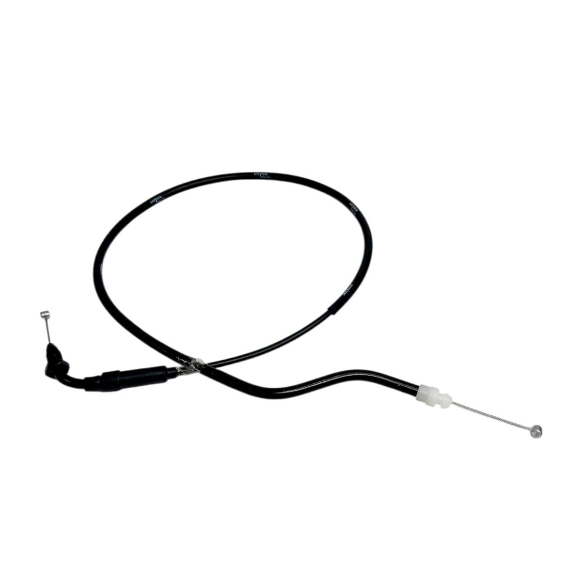 GENERICO - CABLE ACELERADOR PULSAR 200NS VITRIX