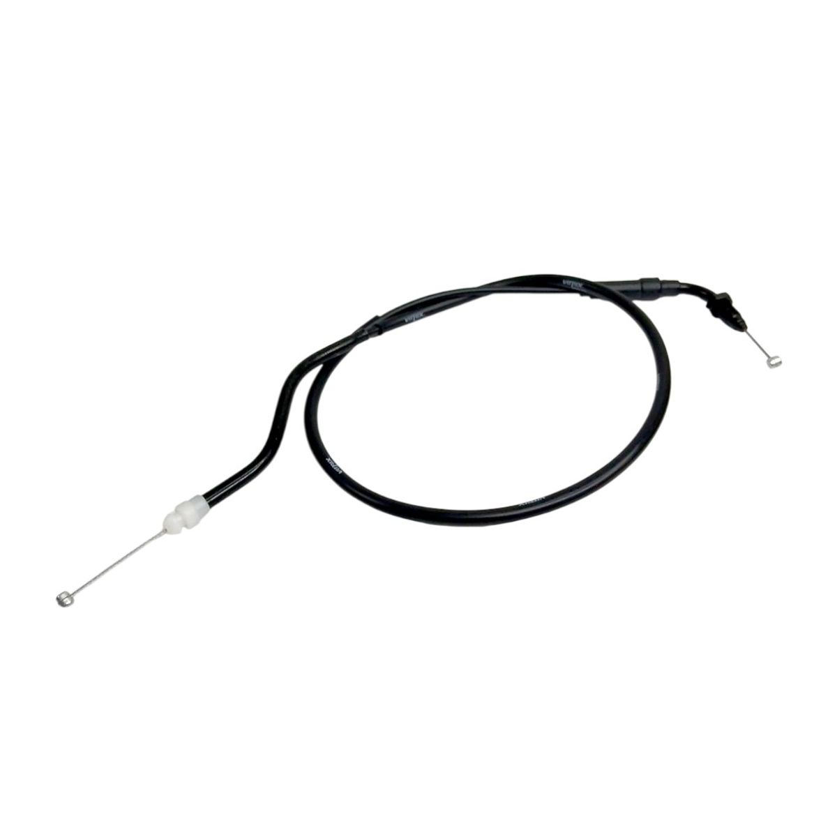 GENERICO - CABLE ACELERADOR PULSAR 200NS VITRIX