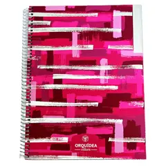 RHEIN - Cuaderno Trend Carta 150 hjs
