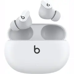 BEATS - Audífonos Inalámbricos Studio Buds - Reacondicionado