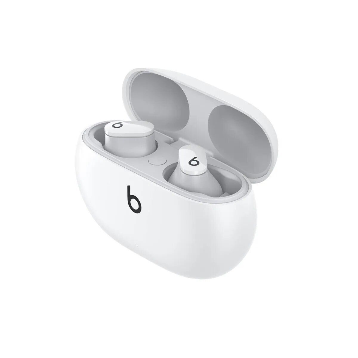 BEATS - Audífonos Inalámbricos Beats Studio Buds - Reacondicionado