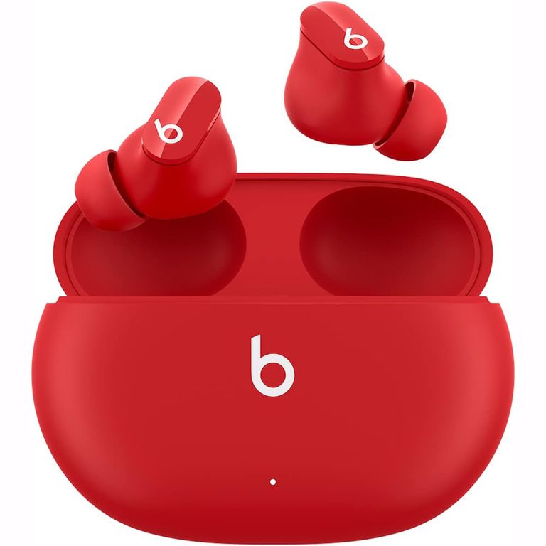 Audífonos Inalámbricos Studio Buds - Reacondicionado