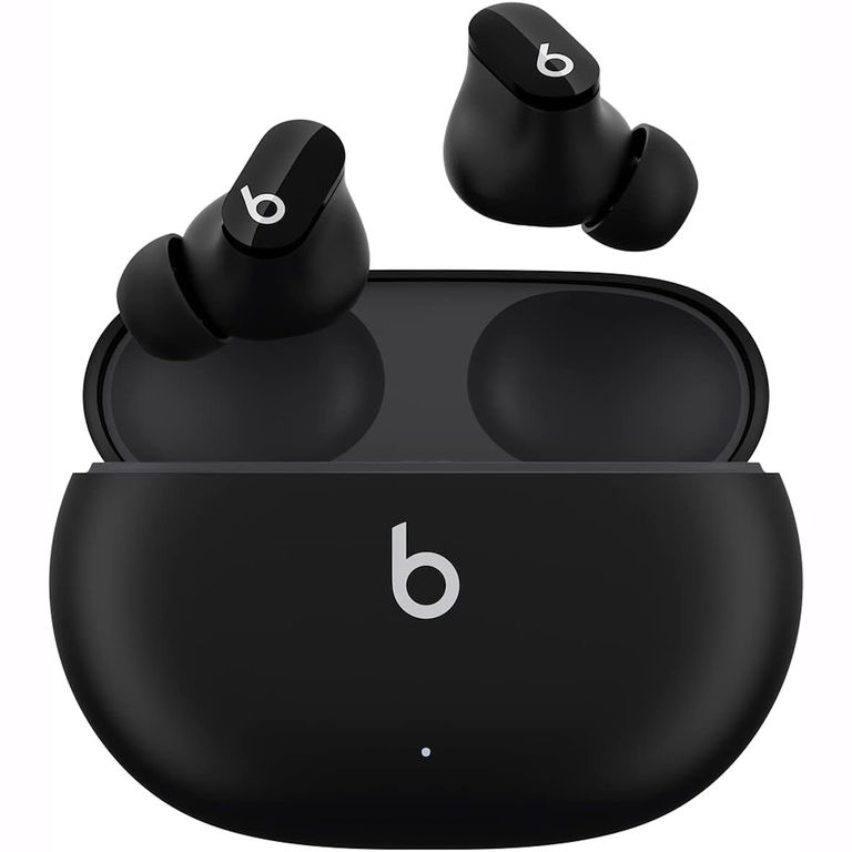 Audífonos Bluetooth Studio Buds - Reacondicionado