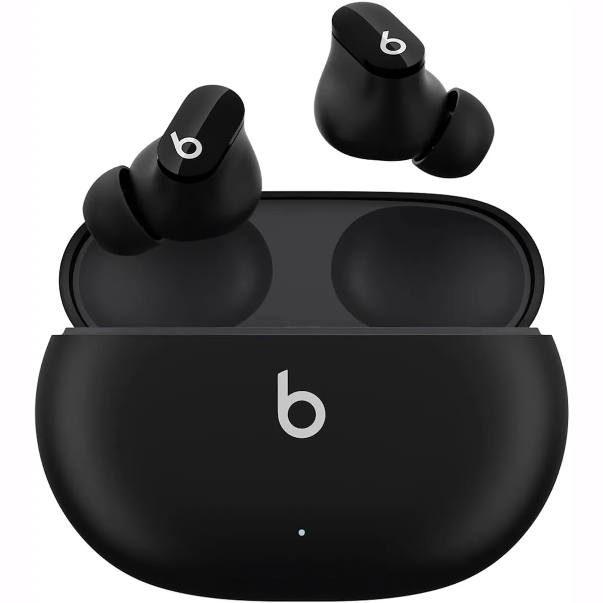 BEATS - Audífonos Inalámbricos Beats Studio Buds - Reacondicionado