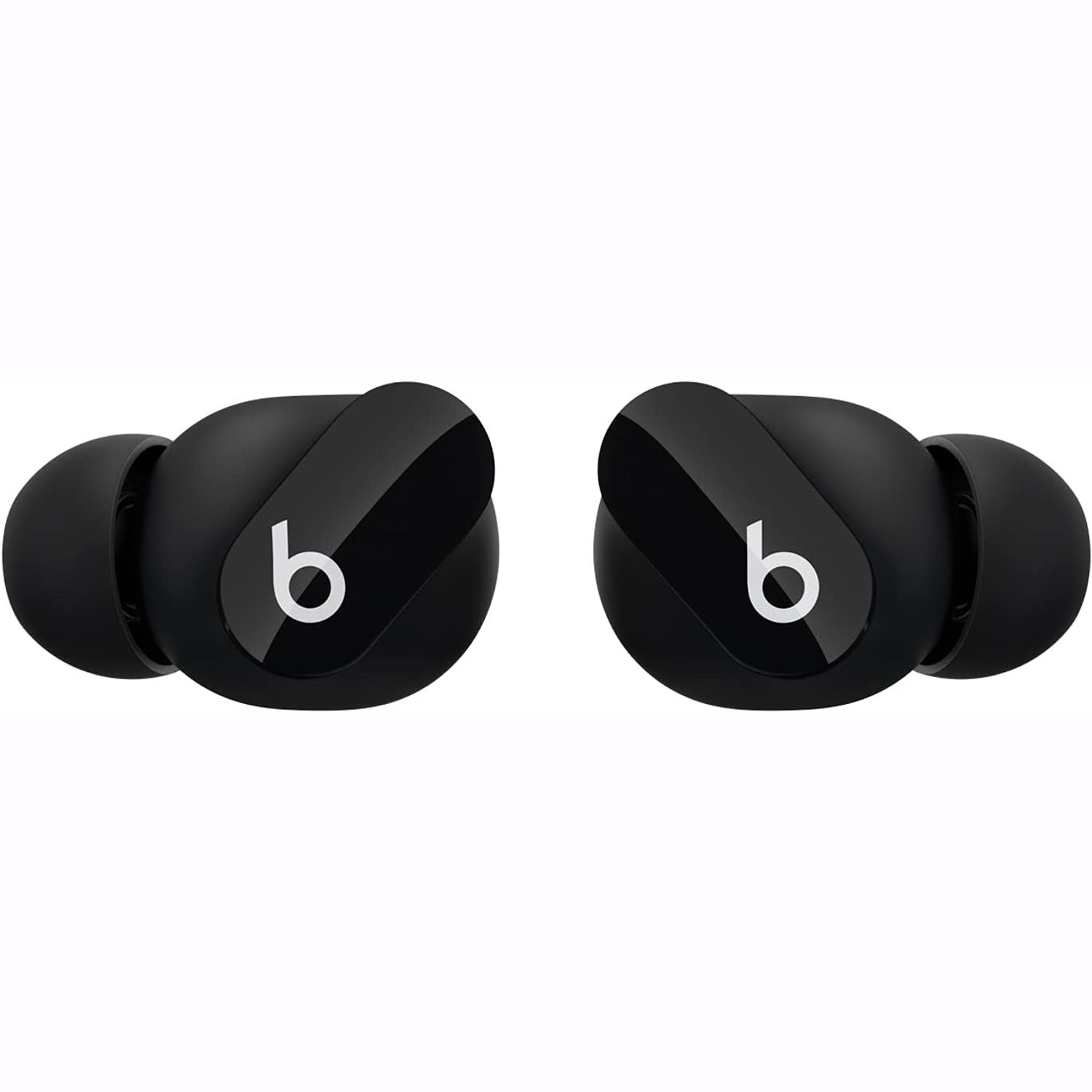 BEATS Audífonos Bluetooth Beats Studio Buds - Reacondicionado