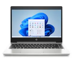 HP - NOTEBOOK 440 G7 14” (i5-10ma 8GB 256GB SSD) - Reacondicionado Grado A