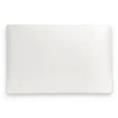 BTICINO - Tapa Placa Ciega Embutida Blanco Armado -
