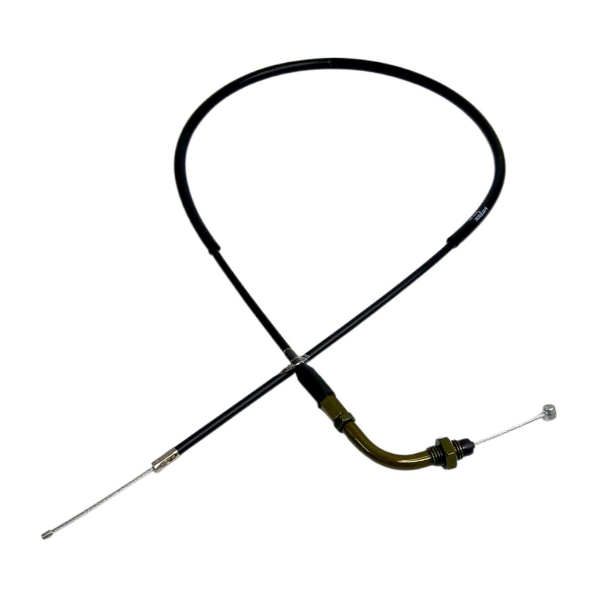 GENERICO - CABLE ACELERADOR SBR-150 VITRIX