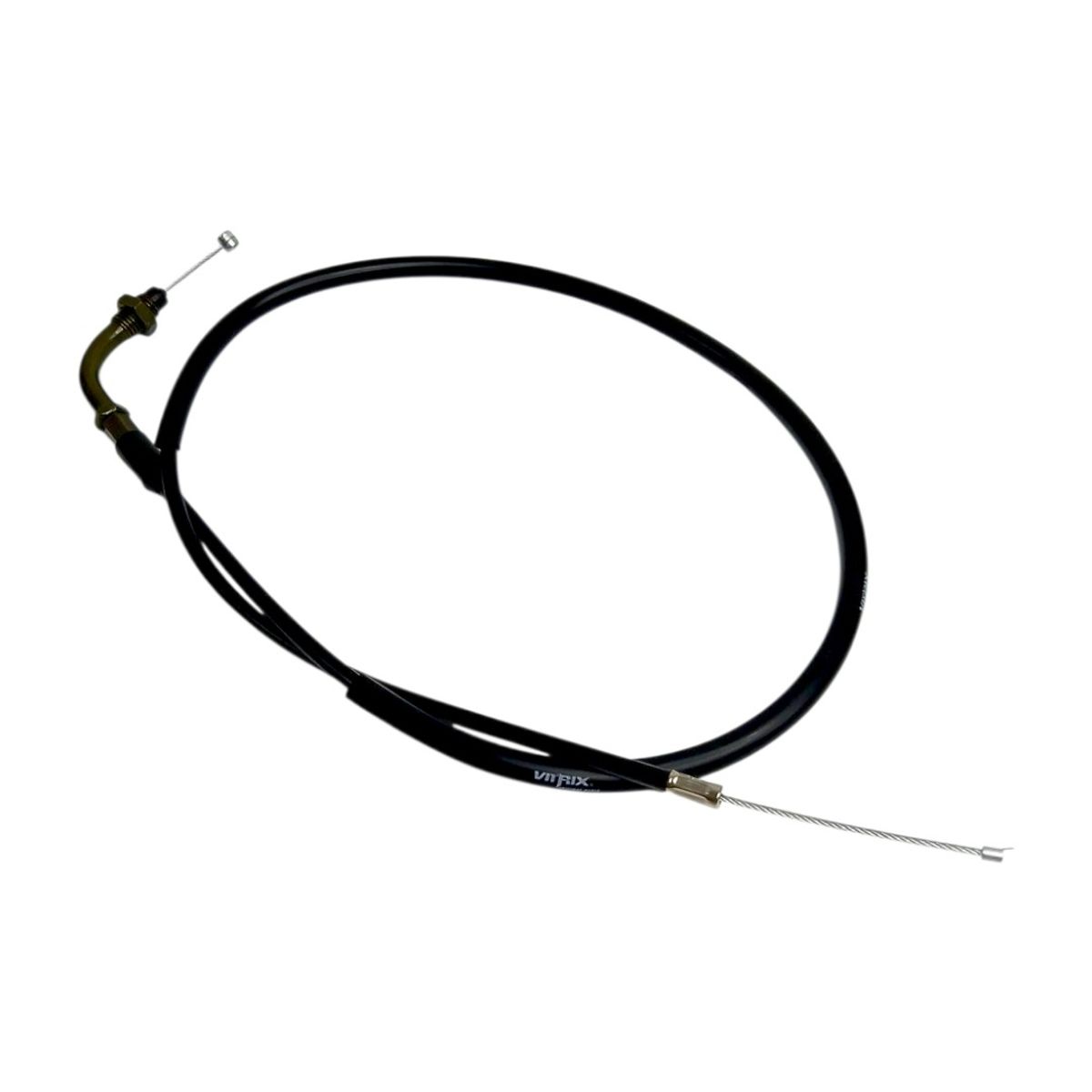 GENERICO - CABLE ACELERADOR SBR-150 VITRIX