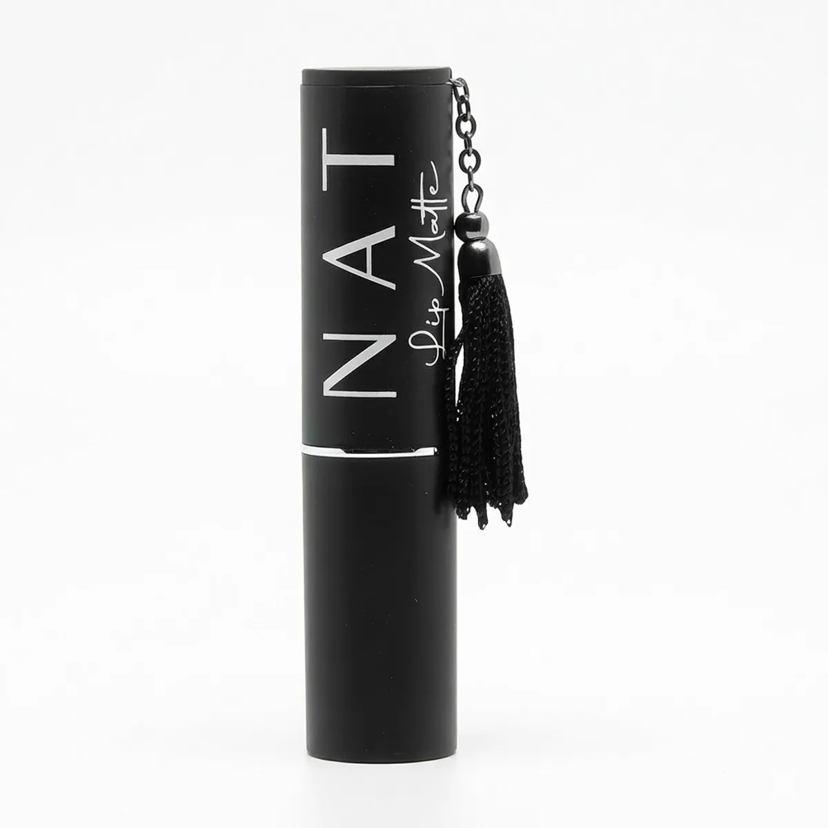 GENERICO - Labial Efecto Mate Nat Tono Chocolate 3,6 g