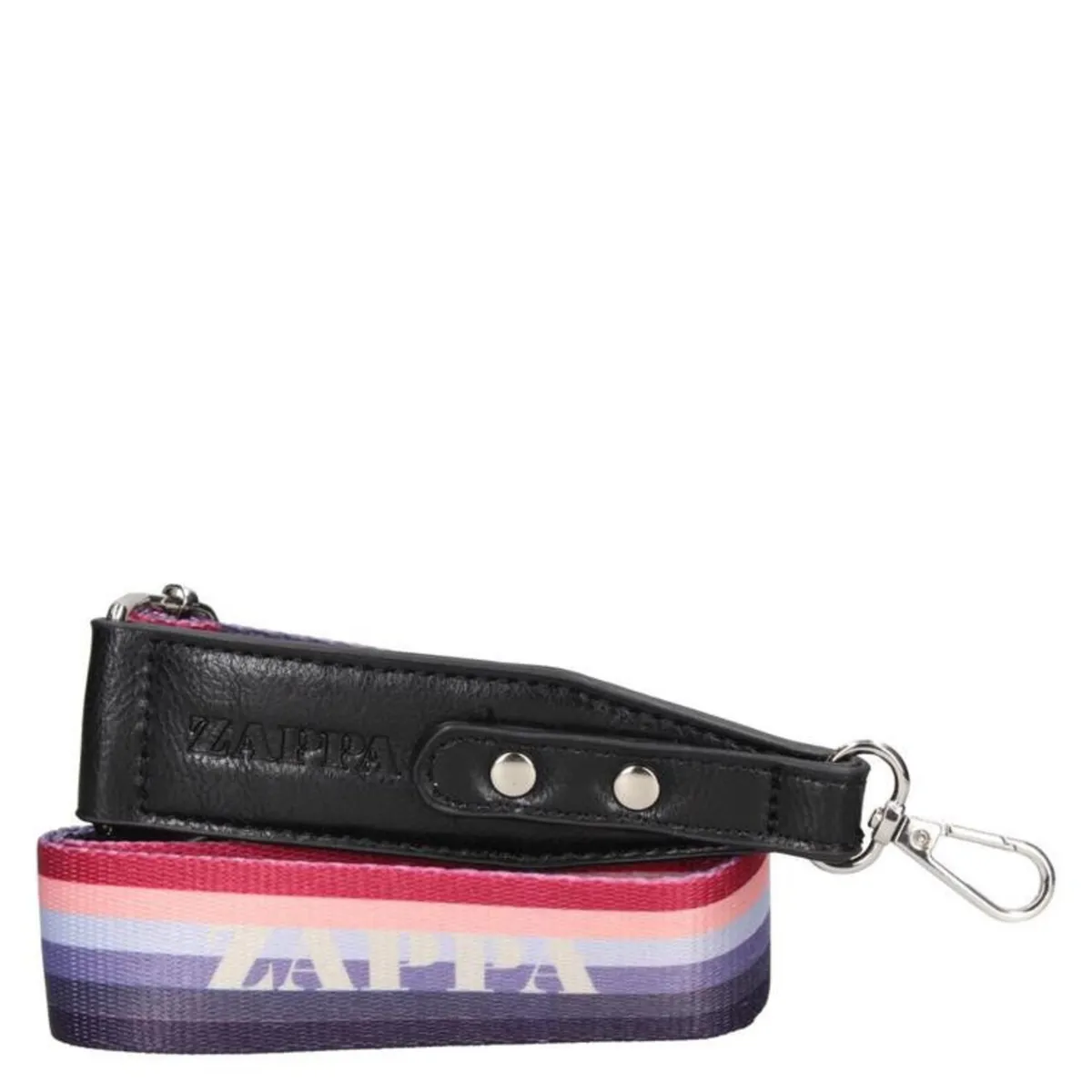 ZAPPA - Straps Mujer Casual Índigo Zappa